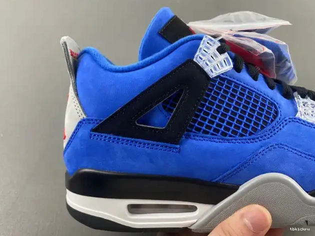 Cheap TBK JORDAN RETRO ENCORE EMINEM JBM231-M19-C1 4 0426